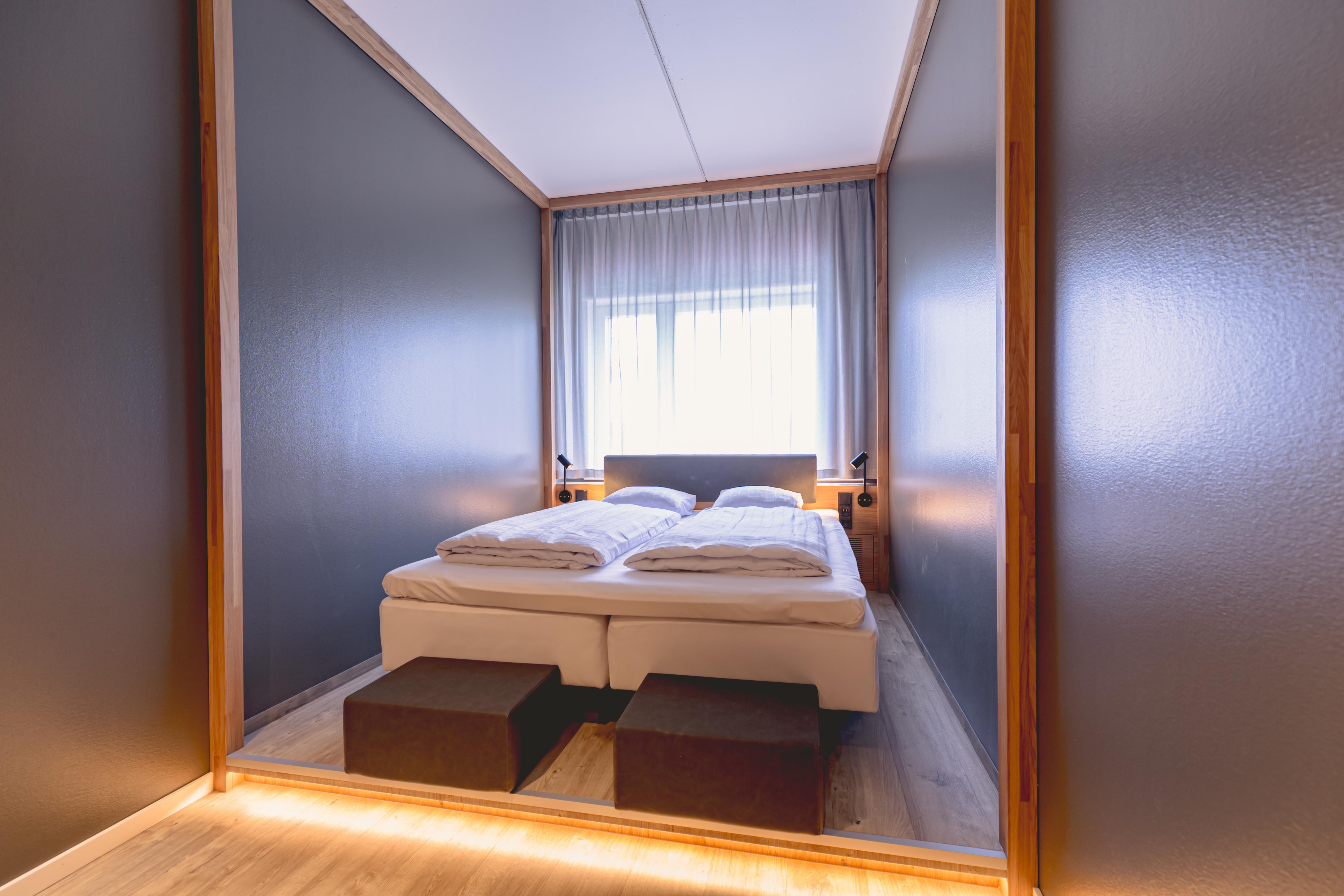 First Hotel Stockholm North Upplands-Väsby Kültér fotó
