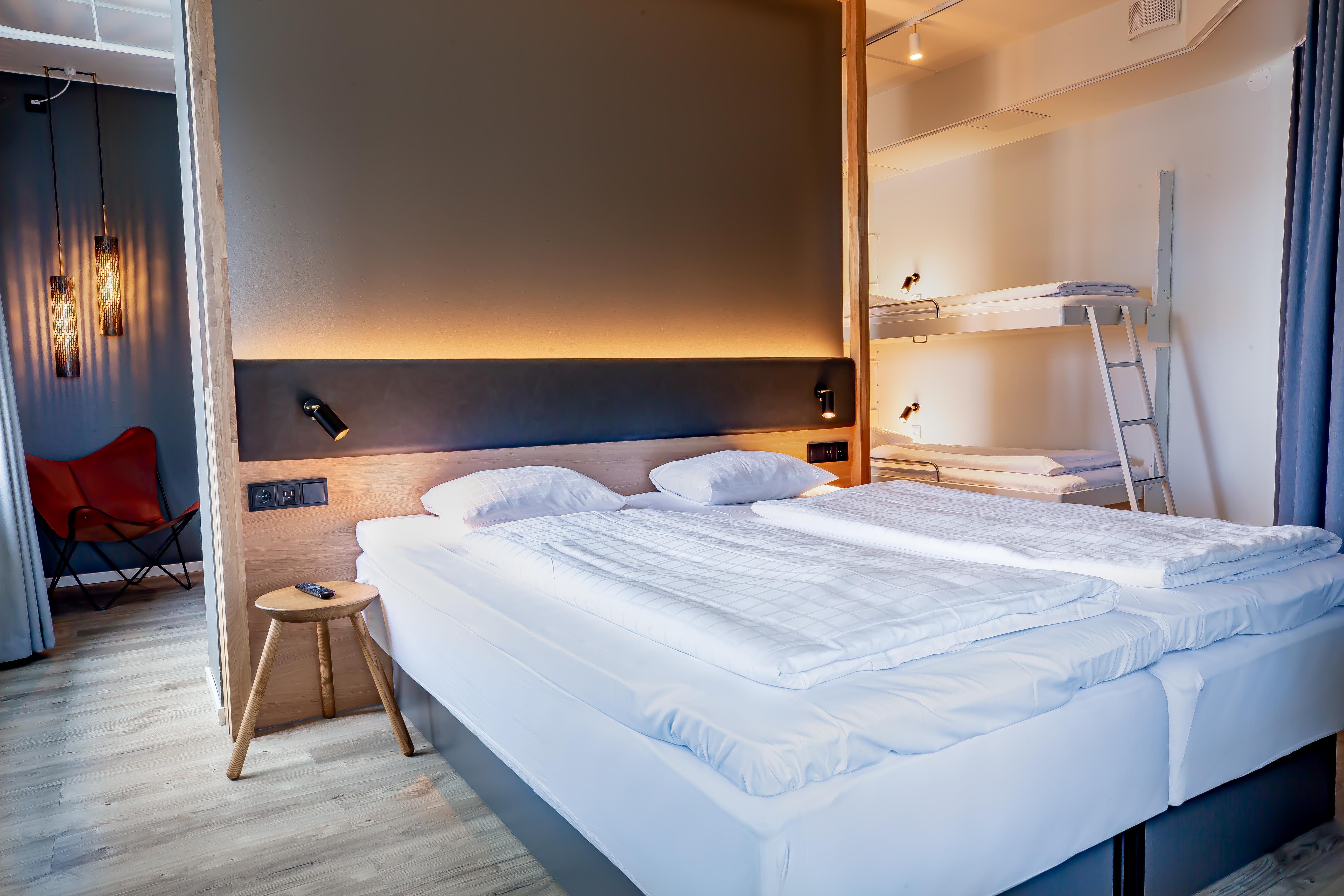 First Hotel Stockholm North Upplands-Väsby Kültér fotó