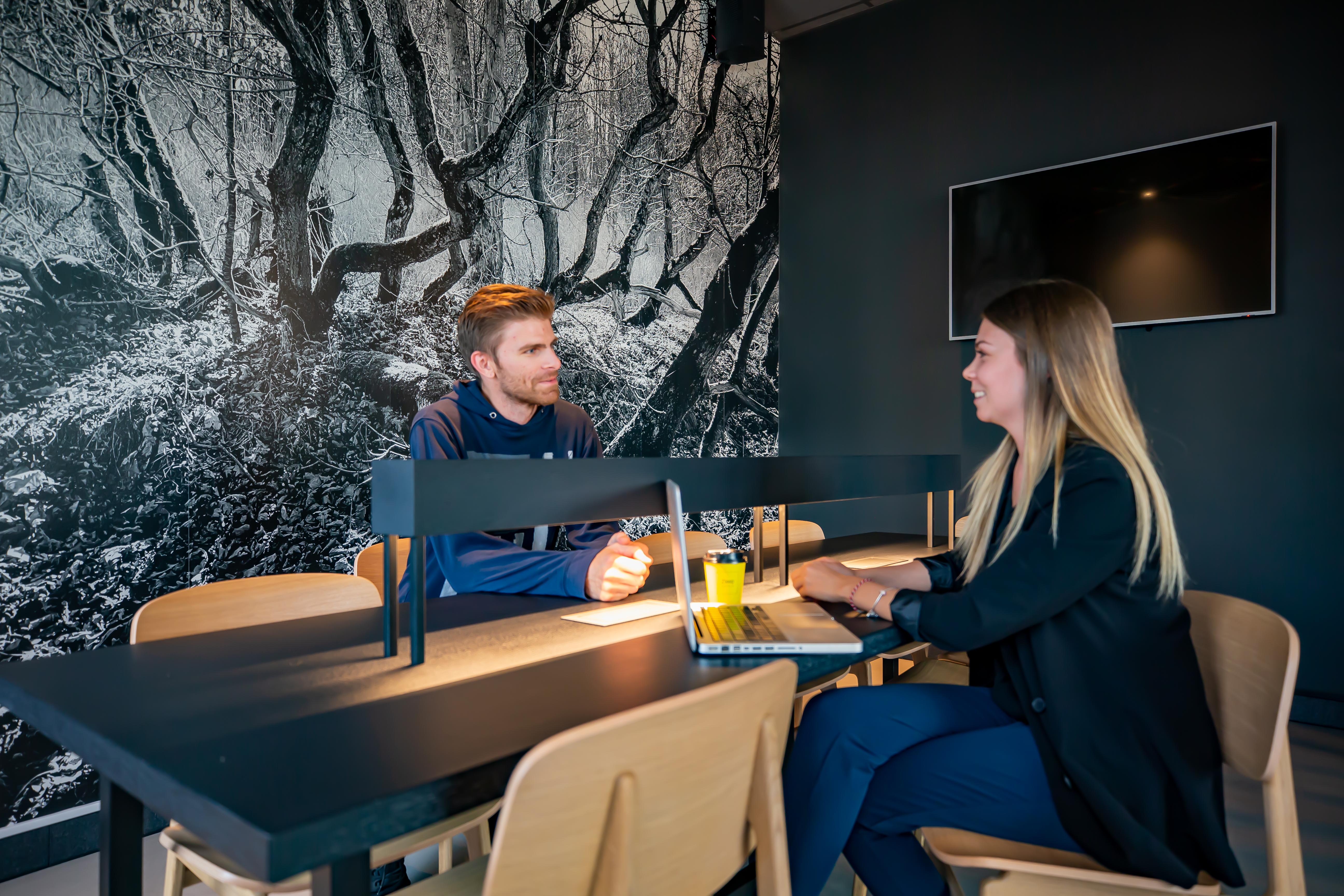 First Hotel Stockholm North Upplands-Väsby Kültér fotó